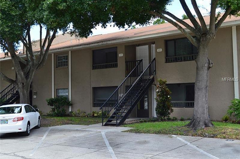 1st image of 4506 S Oak Dr Unit S81