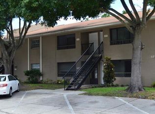 4506 S Oak Dr UNIT S81, Tampa, FL 33611