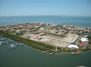 6117 Lagomar Ln, Apollo Beach, FL 33572