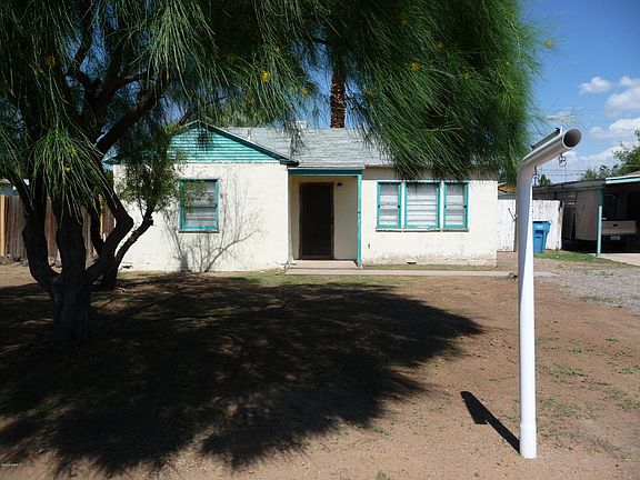 2nd image of 2534 W San Miguel Ave