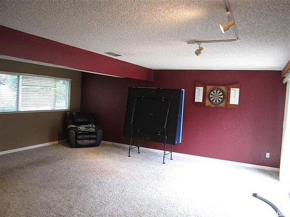 4th image of 5116 Mississippi Bar Dr