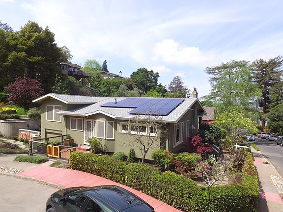 2nd image of 1040 Arlington Way