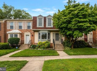 6519 Kemper Lakes Ct, Alexandria, VA 22312