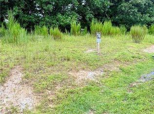0 Big Valley Dr, Blue Ridge, GA 30513