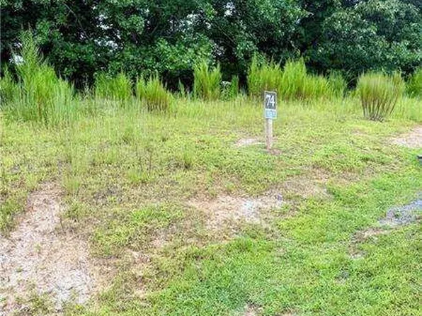 0 Big Valley Dr, Blue Ridge, GA 30513
