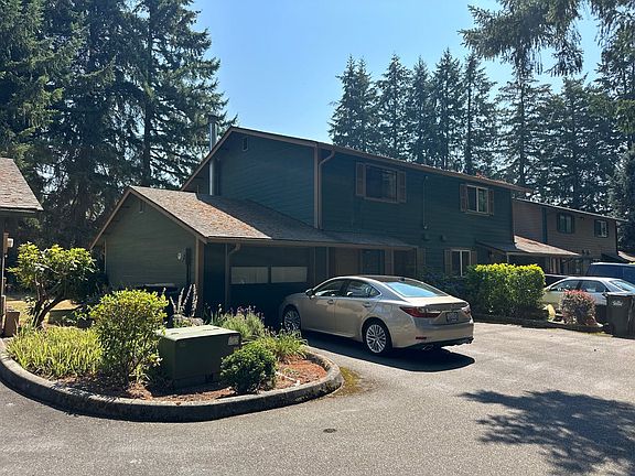 3rd image of 3217 Yelm Hwy SE APT 24
