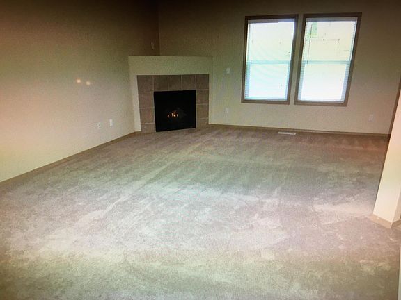 5th image of 5512 NE 94th Cir