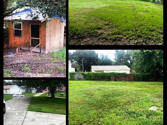 2nd image of 1316 Sandy Jean Ct