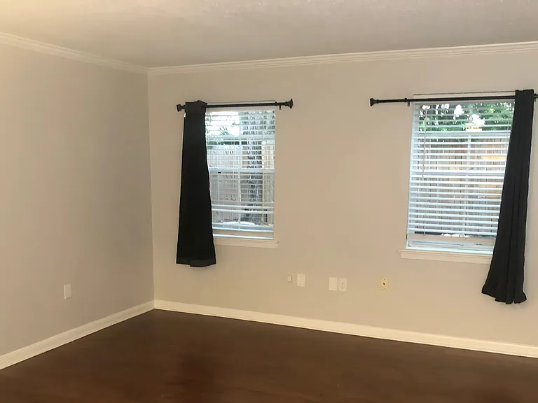 4735 Government St #110 — Photo 5