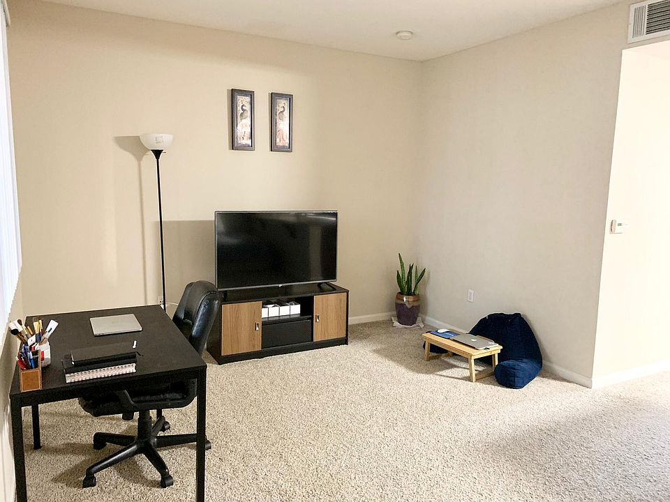 1st image of 1156 Morse Ave