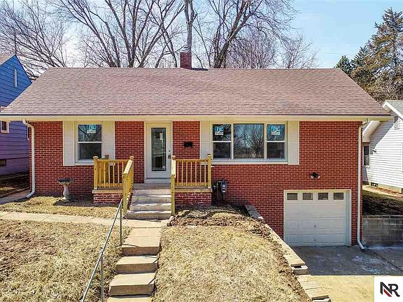 2nd image of 6106 S 33rd Ave