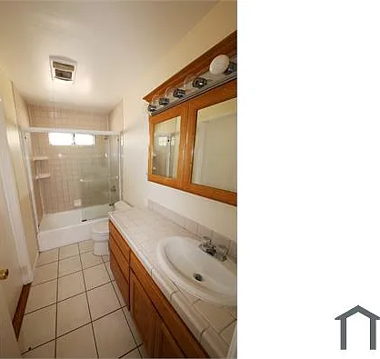 3 bed, 1300 sqft, $2,649 — Photo 3