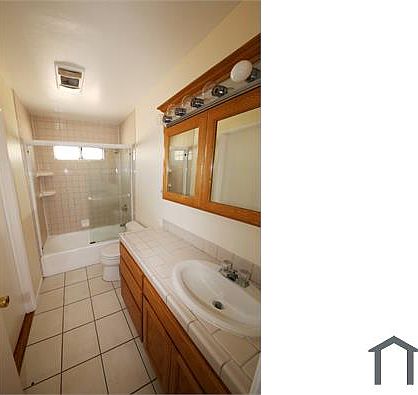3rd image of 739 W Avenue J9