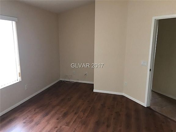 4th image of 11086 Vallerosa St