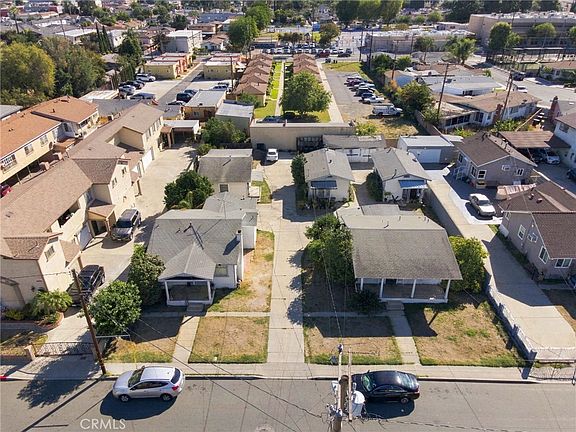 2nd image of 6602 Orchard Ave