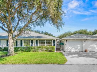 10110 42nd Way, Boynton Beach, FL 33436