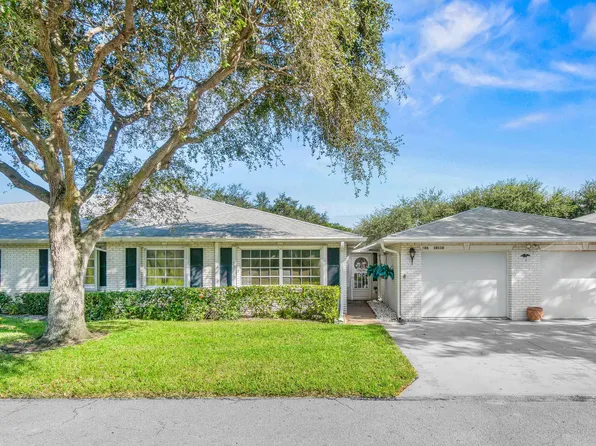 10110 42nd Way, Boynton Beach, FL 33436