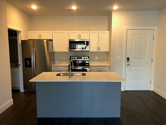 2nd image of 110 Weisser Ave #105