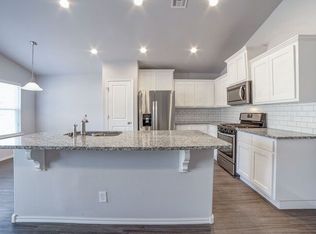 2437 E 7th St S, Tulsa, OK 74104