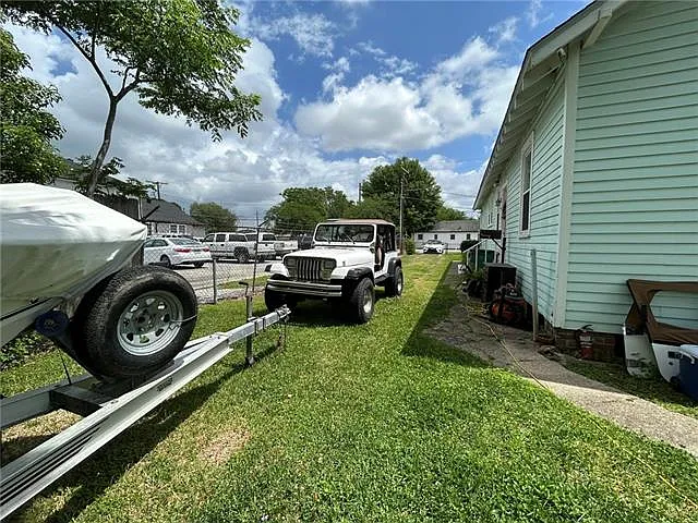 116 Colby St — Photo 22