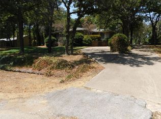 1456 Hickory Ct, Keller, TX 76262