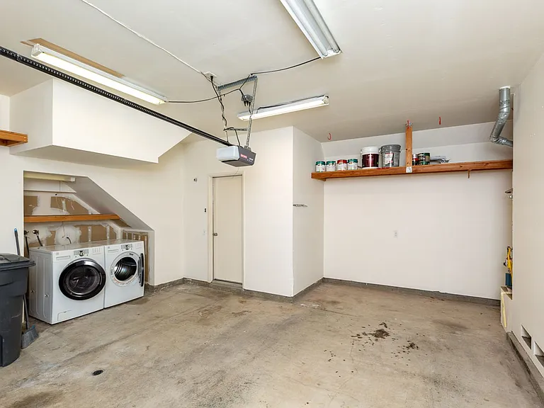 10935 Caminito Arcada — Photo 19