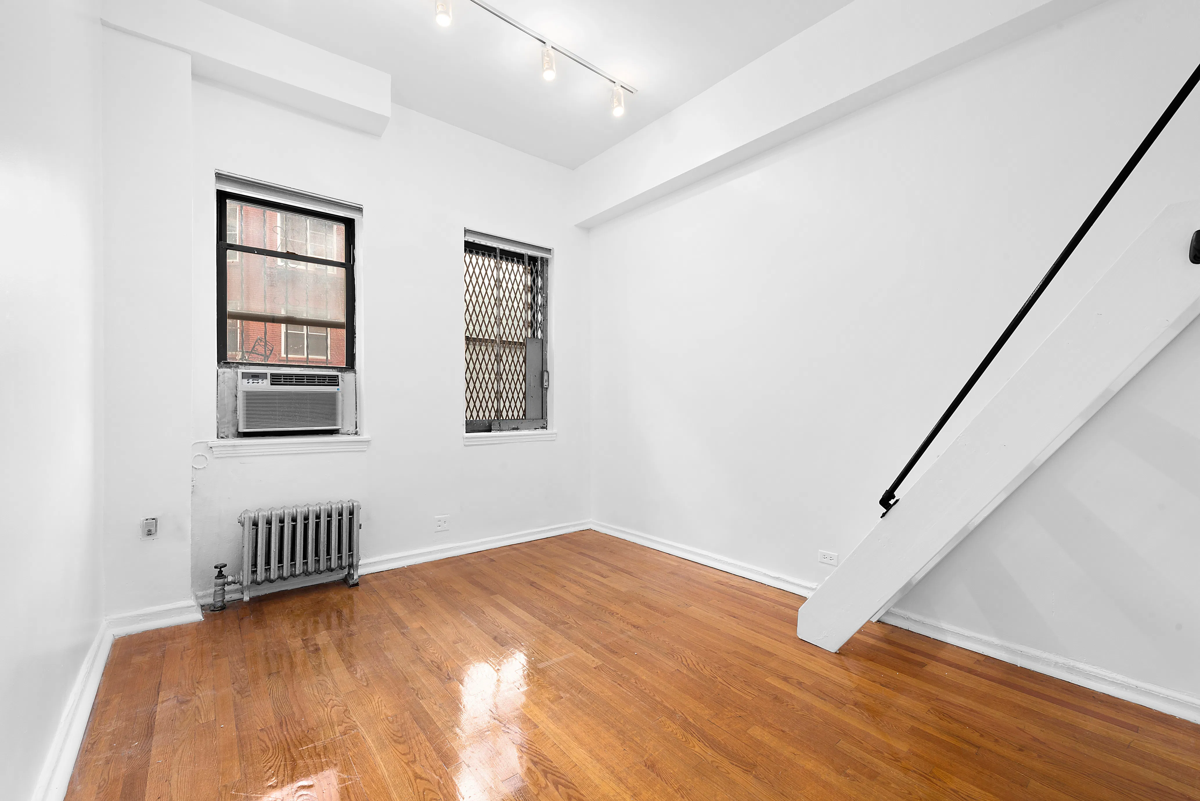 34 Riverside Rd 159-34 Riverside Drive West #1F90 in Washington Heights, Manhattan ...