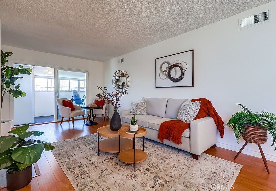 1st image of 26832 Avenue Of The Oaks Unit D
