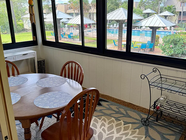 1800 SE Saint Lucie Blvd #6-204 — Photo 7