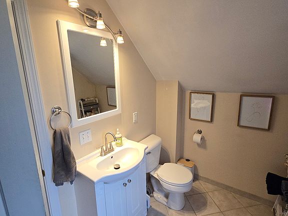 4th image of 36 High St #2