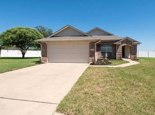 1571 SE 16th Pl, Newcastle, OK 73065