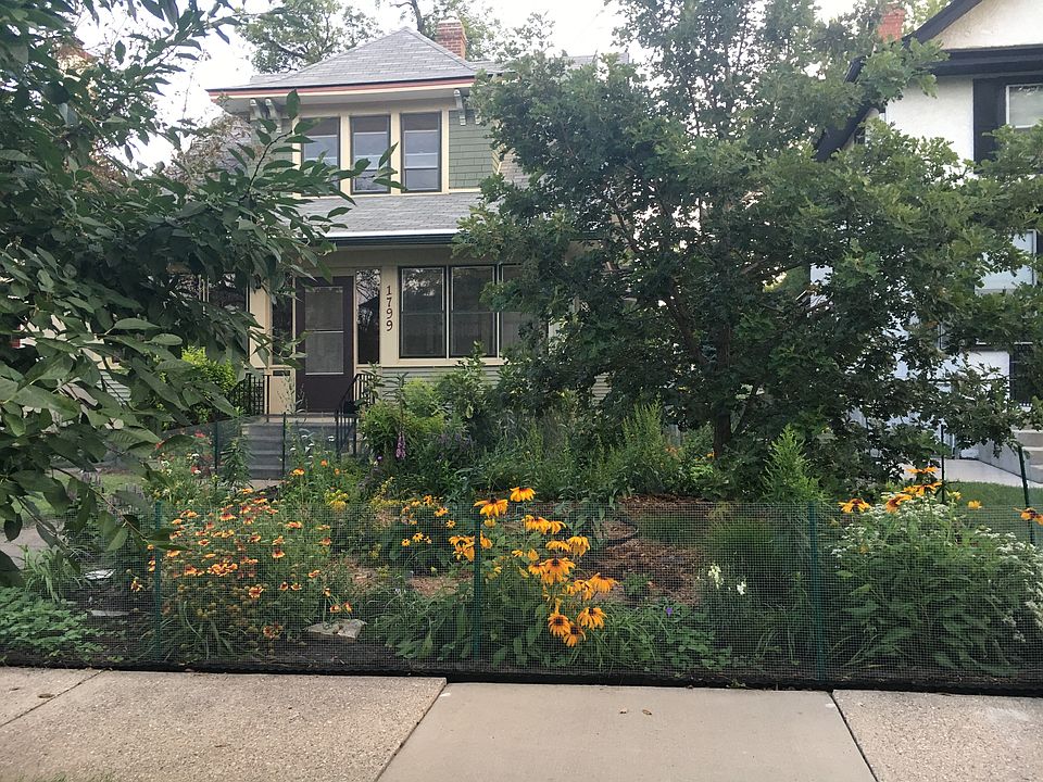 1st image of 1799 Sargent Ave