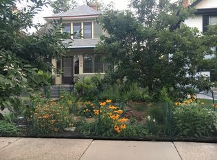 1799 Sargent Ave, Saint Paul, MN 55105