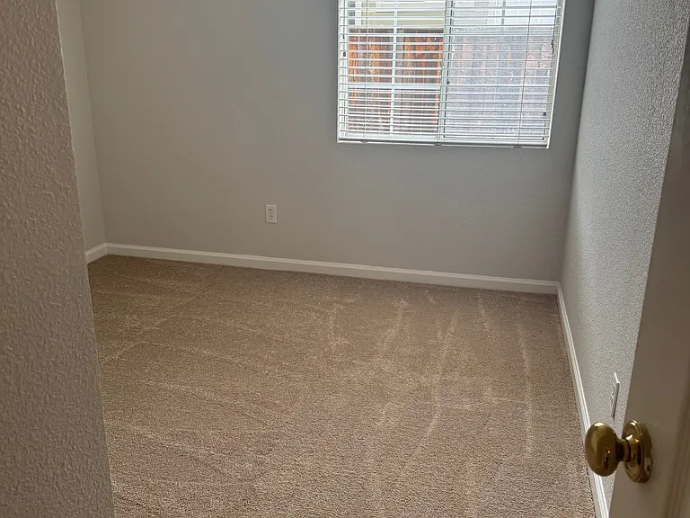 562 Stetson Way — Photo 15