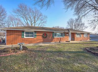6509 NW Twin Oaks Dr, Kansas City, MO 64151