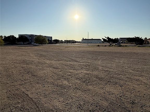 3rd image of 0 Kentwood Blvd Lot 49