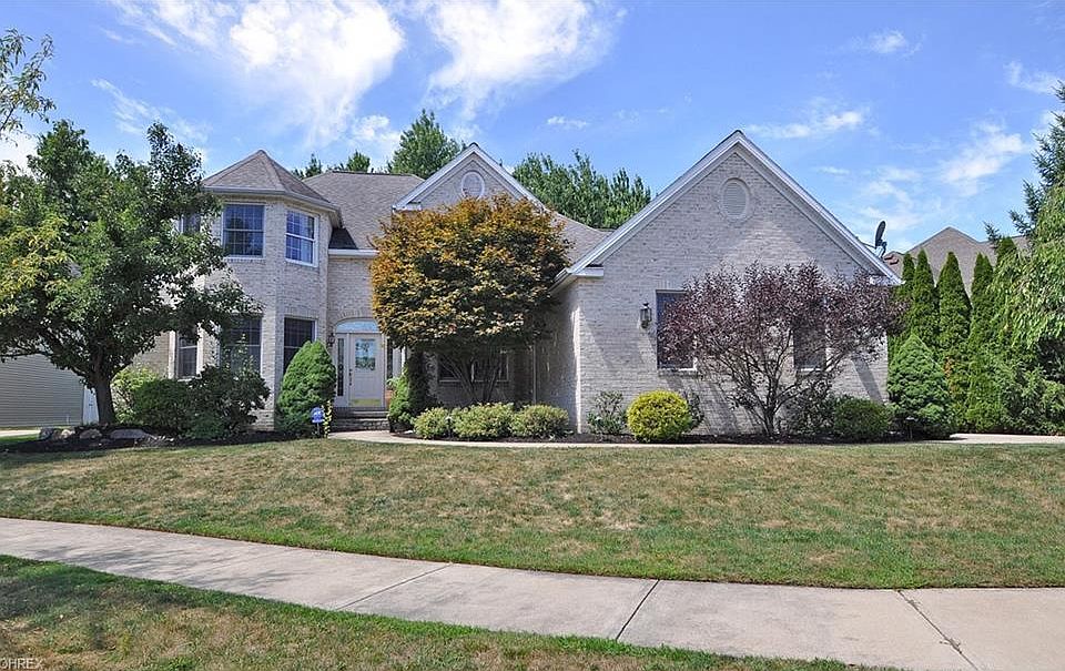 1st image of 33615 Saint Sharbel Ct