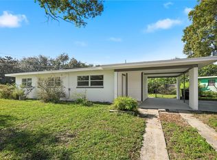 526 Engel Dr, Orlando, FL 32807