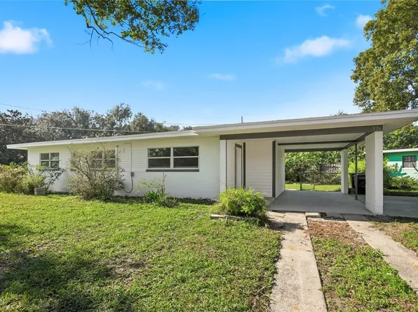 526 Engel Dr, Orlando, FL 32807