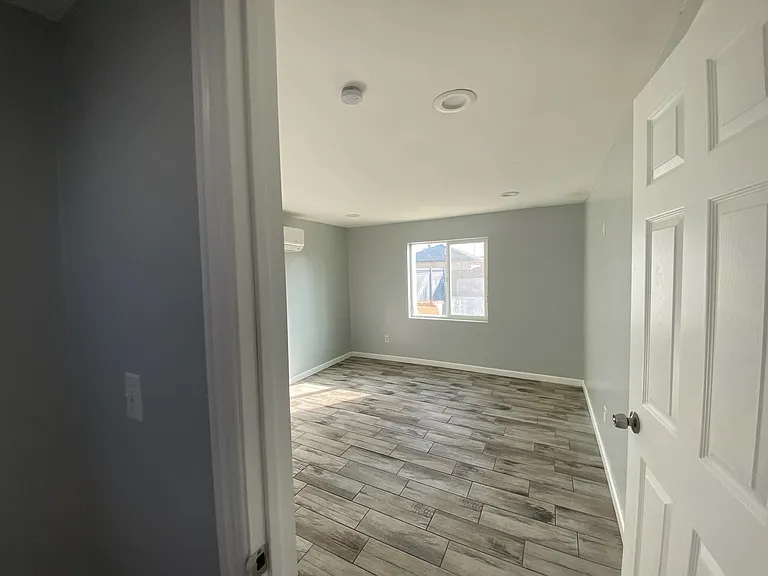 303 El Tejon Ave #A — Photo 7