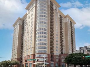 325 E Paces Ferry Rd NE #408, Atlanta, GA 30305