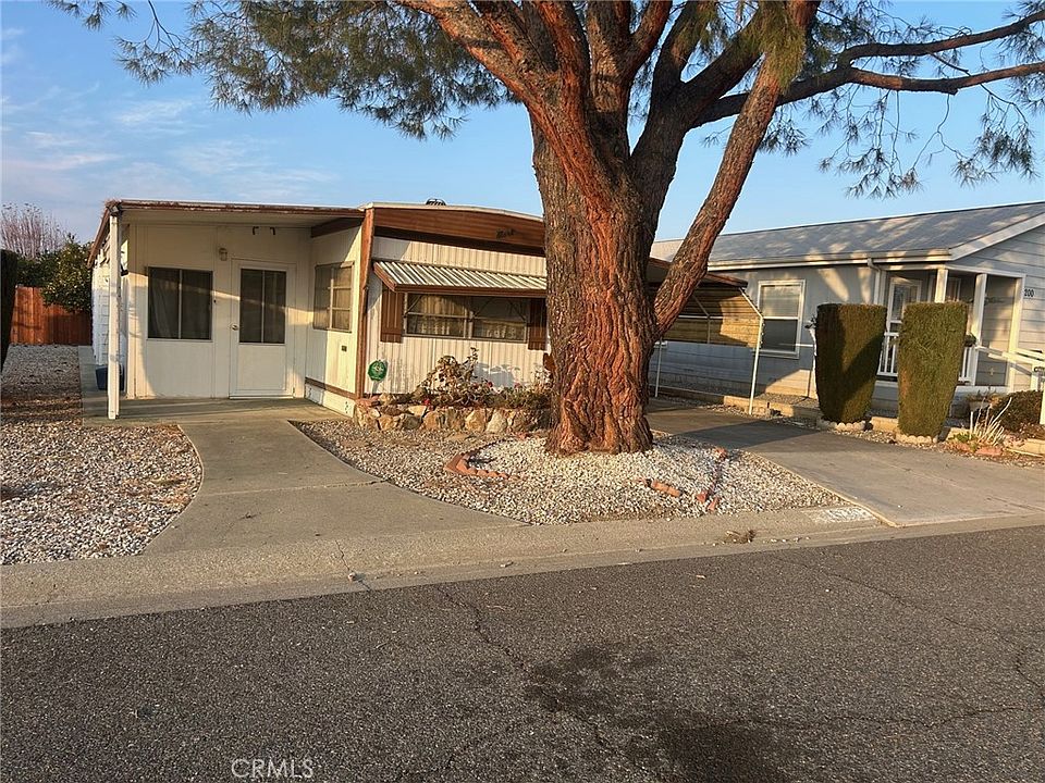 1st image of 210 San Carlos Dr
