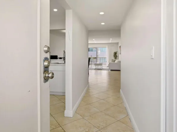 16750 NE 10th Avenue #312, North Miami Beach, FL 33162