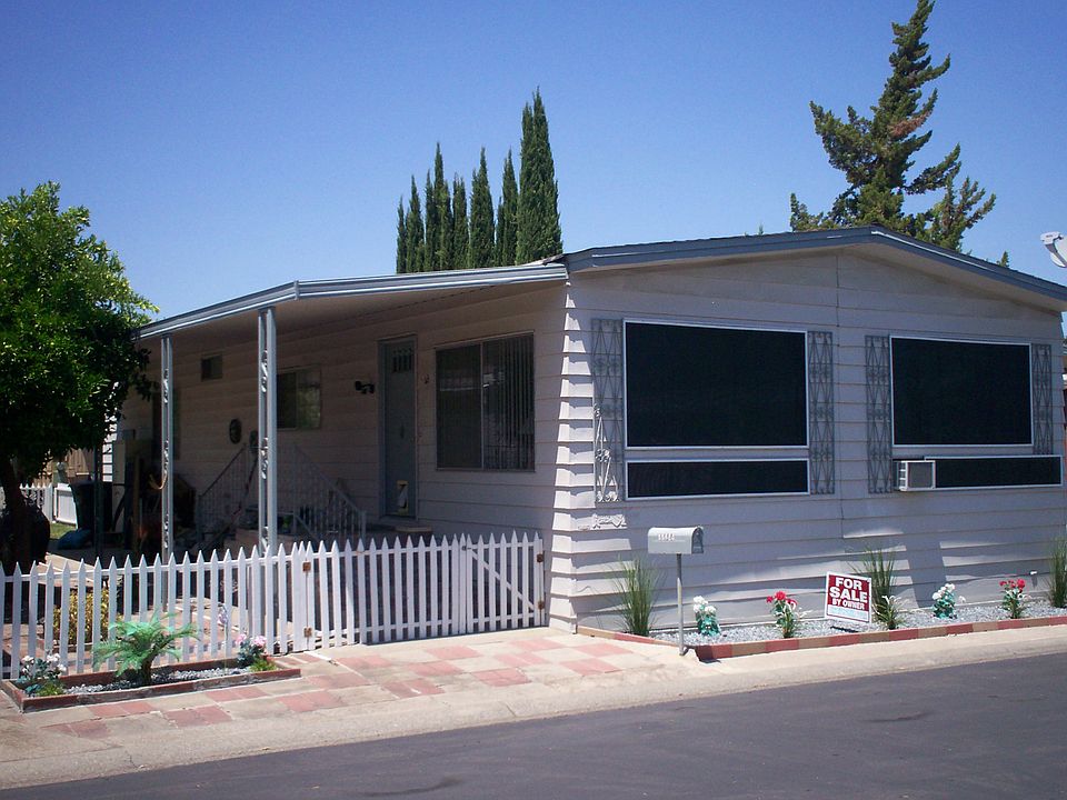 1st image of 77234 Lauppe Ln