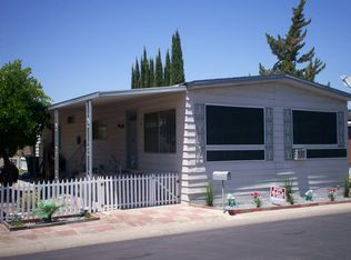 77234 Lauppe Ln, Citrus Heights, CA 95621
