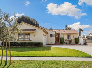 310 N Dexford Dr, La Habra, CA 90631