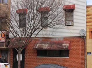 11-11 Cypress Ave, Ridgewood, NY 11385
