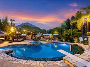 5 Leesbury Ct, Newport Beach, CA 92660