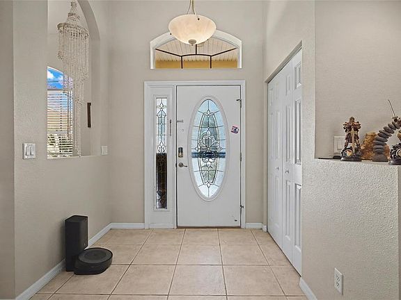 3rd image of 5379 SW 111th Lane Rd