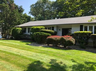 30 Lawrence Pl, Spring Valley, NY 10977